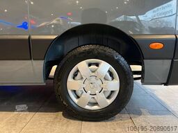 RENAULT Master Maxi Hoch+Lang *L3-H3*Garantie*