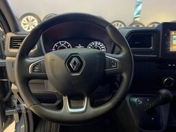 RENAULT Master Maxi Hoch+Lang *L3-H3*Garantie*