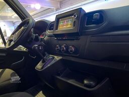 RENAULT Master Maxi Hoch+Lang *L3-H3*Garantie*