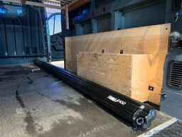 RENAULT Master Maxi Hoch+Lang *L3-H3*Garantie*