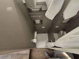 LMC Innovan Ford 592 Sondermodell März 26 Verfügbar