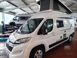 PÖSSL Summit 540 Aufstelldach