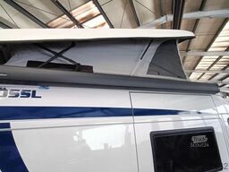 PÖSSL Summit 540 Aufstelldach