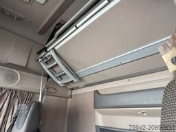 OX Automobile GmbH OX Automobile GmbH OX Automobile GmbH