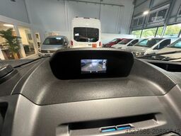 FORD Transit 2.0L *RTW*KTW*KRANKENWAG*LIEGE+HL