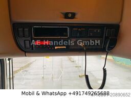 DAF XF 480 SSC BL *Retarder/2-Kreis-Hydr./Standklima