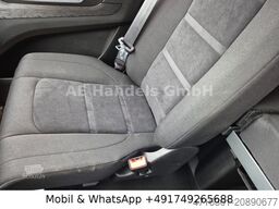 IVECO X-Way 460 BL 6x2 Meiller*Retarder/Funk/Lenk+Lift