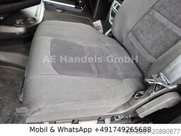 IVECO X-Way 460 BL 6x2 Meiller*Retarder/Funk/Lenk+Lift