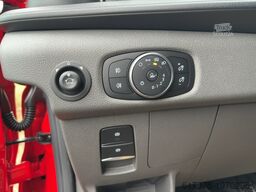 FORD Transit 350 L3 H3 Kasten LKW Trend 96 kW