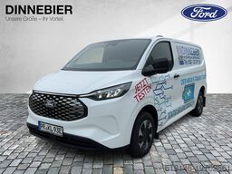 FORD TRANSIT CUSTOM 320 L1 H1 Kasten LKW Trend 160 kW