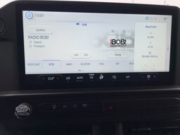 FORD TRANSIT CUSTOM 320 L1 H1 Kasten LKW Trend 160 kW