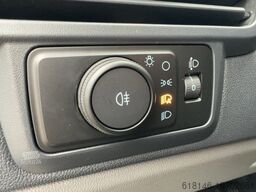 FORD TRANSIT CUSTOM 320 L1 H1 Kasten LKW Trend 160 kW