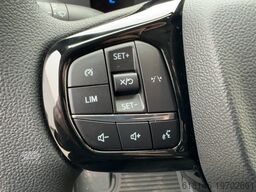 FORD TRANSIT CUSTOM 320 L1 H1 Kasten LKW Trend 160 kW