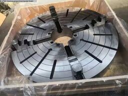 Rheintal-Transporte RTT GmbH & Co.KG Rheintal-Transporte RTT GmbH & Co.KG Rheintal-Transporte RTT GmbH & Co.KG