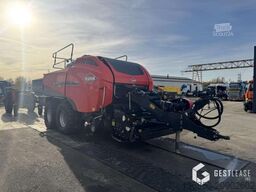 Kuhn SB1270 X OC OMNICUT