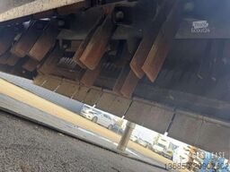 Kuhn SB1270 X OC OMNICUT