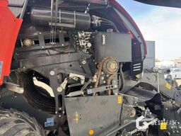 Kuhn SB1270 X OC OMNICUT