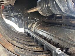 Kuhn SB1270 X OC OMNICUT