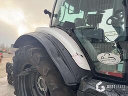 Valtra T215 VERSU