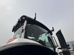 Valtra T215 VERSU
