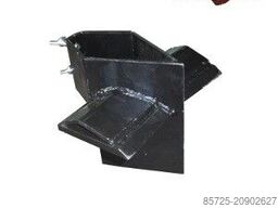 S-Trucks B.V. S-Trucks B.V. S-Trucks B.V.