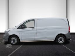 Mercedes-Benz Vito114 KA Kompakt ,Klima,Kamera,Tempomat