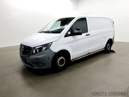 Mercedes-Benz Vito114 KA Kompakt ,Klima,Kamera,Tempomat