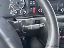 MAN TGS 35.440 8x4 Meiller / Swiss-Vehicle
