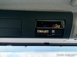 MAN TGS 35.440 8x4 Meiller / Swiss-Vehicle