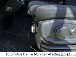 MERCEDES-BENZ Sprinter 314  Kasten*LED*Bott*SHZ