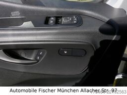 MERCEDES-BENZ Sprinter 314  Kasten*LED*Bott*SHZ