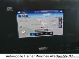 MERCEDES-BENZ Sprinter 314  Kasten*LED*Bott*SHZ