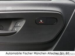 MERCEDES-BENZ Sprinter 314  Kasten*LED*Bott*SHZ