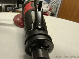 Hiltl Fahrzeugbau GmbH Hiltl Fahrzeugbau GmbH Hiltl Fahrzeugbau GmbH