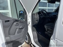 Renault Master T35 2.3 dCi L3H3 5-Persoons Ideaal voor ...
