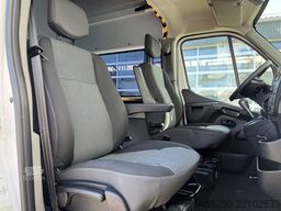 Renault Master T35 2.3 dCi L3H3 5-Persoons Ideaal voor ...