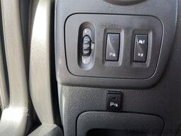 Renault Master T35 2.3 dCi L3H3 5-Persoons Ideaal voor ...