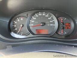 Renault Master T35 2.3 dCi L3H3 5-Persoons Ideaal voor ...