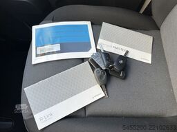 Renault Master T35 2.3 dCi L3H3 5-Persoons Ideaal voor ...