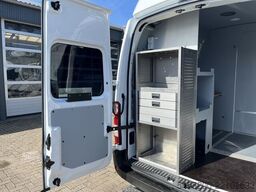 FTH Fahrzeugtechnik Hoffmann GmbH FTH Fahrzeugtechnik Hoffmann GmbH FTH Fahrzeugtechnik Hoffmann GmbH