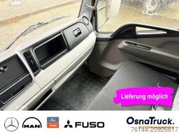 COPPENS Trucks BV COPPENS Trucks BV COPPENS Trucks BV