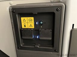Ford E-Transit 390 (3500 kg) L2H2 Trend 68 kWh / 100...