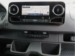 Mercedes-Benz Sprinter 317 CDI,L2H2,Automatik,Kamera,Navi