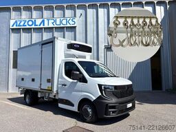 Renault Master 170.35