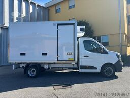 Renault Master 170.35