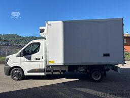 Renault Master 170.35