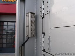 HRD SKFG2Z - Pezzaioli - Livestock transport - 2 Fl...