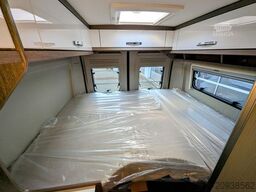 PÖSSL D-Line 2WIN RS Plus Sale LP 71.186,-