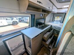 PÖSSL D-Line 2WIN RS Plus Sale LP 71.186,-