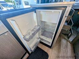 PÖSSL D-Line 2WIN RS Plus Sale LP 71.186,-